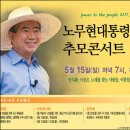 도시철도공사 이미지