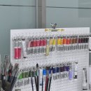 팔레트미술학원 - 성남시 분당구 양현로94번길 21 | 팔레트미술학원