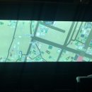 쌍용자동차해운대서비스프라자㈜ | 쌍용 토레스 내비게이션 풀사이즈 full size map 모드 업그레이드 후기