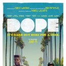 DOPE 이미지