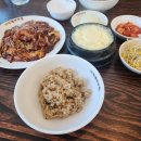 예가낙지마을 이미지