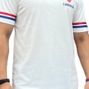 주식회사디원 이미지