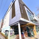 남산4동행정복지센터 이미지