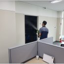 베스트방역 - 무안군 | 베스트방역