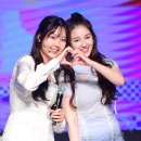 나윤