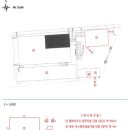 중원산업로 이미지