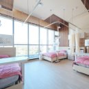 슬찬한방병원 이미지