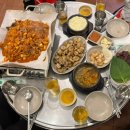 강대곱창타운 이미지