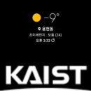 초롱커피숍 이미지