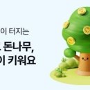 K-2 스포츠뱅크 이미지