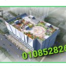 파인트리비 이미지