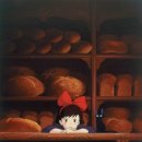 마오캣 이미지