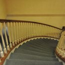 호텔 버지니아 이미지