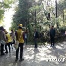 서부지방산림청(정읍국유림관리소) 이미지