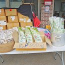 물금농협 원동지점 이미지