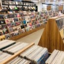 용산-226 이미지