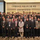 헬로 이미지