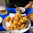 아이돌 | 강서구 야장 치킨 인스타 맛집 아이돌치킨 내돈내산 후기