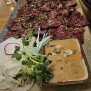 109-금촌2-109 이미지