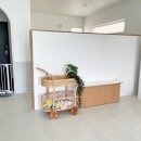 토리푸하우스 이미지