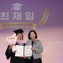 문해교육 이미지