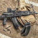 AK