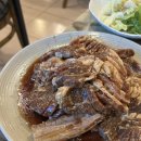 둔포면 아산밸리로388번길 | [아산] 아산 테크노밸리 맛집, 밑반찬도 맛있는 돼지갈비집 '일품참숯갈비'