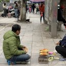 가보자식당 이미지