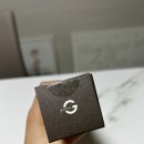 스킨세라픽 | 지니로운 - 그린 세라픽 클렌징 오일(Green Seraphic Cleansing Oil)로 데일리세안!