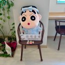 다인공방 | 일산 면역공방 정발산점｜파동욕 체험 내돈내산 후기