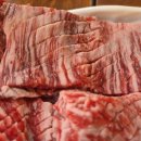 안동한우갈비 이미지