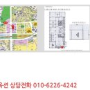 늘을2로26 이미지