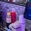 다대돌문어 | 부산 다대포 봄날 내돈내산 오션뷰횟집 바닷가근처 노상 야장 현지인추천맛집 주차장 애견동반가능