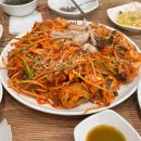 배영만당진아구동태찜탕 이미지