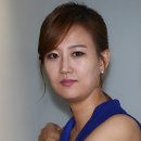 장윤정 기획사 이미지