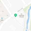 운정지산플러스공인중개사사무소 이미지