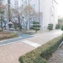 롯데캐슬자이언트아파트 이미지