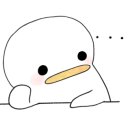 하나어린이집(승합차) 이미지