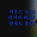평화여관 | 스타일별 | 럭셔리 코티지 | 현대적 스테이즈 | 인/여관 중 | 어디를 선택할까 | 만족도 높은 곳 완벽 분석