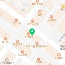 금동세무회계