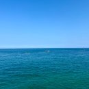 초량머뭄 이미지