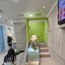 키즈파파치과의원 이미지