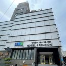 송정 해수락 이미지