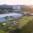 만나기획 이미지