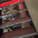 수성중학교 | 대구 황금동 설빙대구황금점 두바이초코설빙, 내돈내산 솔직후기