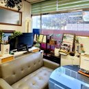 땅가게 공인중개사사무소 이미지