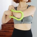 밴드요가 이미지