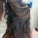 예은HAIR