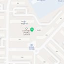 우림필유2차아파트경로당 이미지