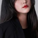 한하루네일